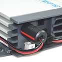 Waeco-SinePower-1500W-12V-MSP1512_2