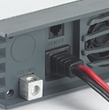 Waeco-SinePower-1500W-12V-MSP1512_3