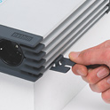Waeco-SinePower-1500W-12V-MSP1512_5