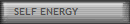 SELF ENERGY 