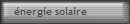 nergie solaire