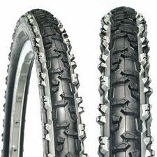 En revanche, sur des terrains comme la route ou des surfaces planes, lapression pneu VTT devra tre rehausse entre 3,5 et 4 bars.