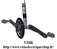 DES VTT LECTRIQUES ULTRA LGERS, ULTRA SPORTIFS.  VTT PLUS lectricit : proposeune toute nouvelle technologie innovante d'assistance lectrique. Assistance lectrique lgre et efficace pour VTT.  Un moteur d'un couple incroyable pour des montes jusqu' 20 %.  Un quipement difficilement dcelable qui conserve tout le look sportif du VTT quip. VTT+lec