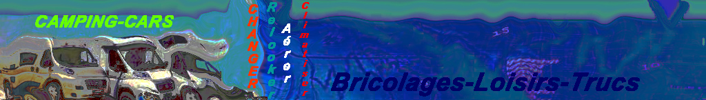BANNIERE-NOUVELLE_BANNIERE_C-C_copie1 BANNIERE-NOUVELLE_BANNIERE_C-C_copie1