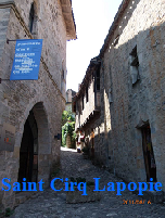 SAINT CIRQ LAPOPIE_2_250 SAINT CIRQ LAPOPIE_2_250