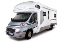 AUTO TRAIL: Frontier Arapaho AUTO TRAIL: Frontier Arapaho