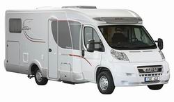 Le nom ERIBA est également synonyme de confort moderne, de design attrayant et d‘intérieur confortable. ERIBA est une antenne HYMER en France… Le nom ERIBA est également synonyme de confort moderne, de design attrayant et d‘intérieur confortable. ERIBA est une antenne HYMER en France…