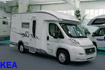 MOBIVELTTA: une marques de camping-car du groupe SEA. Le modèle Kéa un classique s’appuie sur le style de la vie quotidienne. MOBIVELTTA: une marques de camping-car du groupe SEA. Le modèle Kéa un classique s’appuie sur le style de la vie quotidienne.