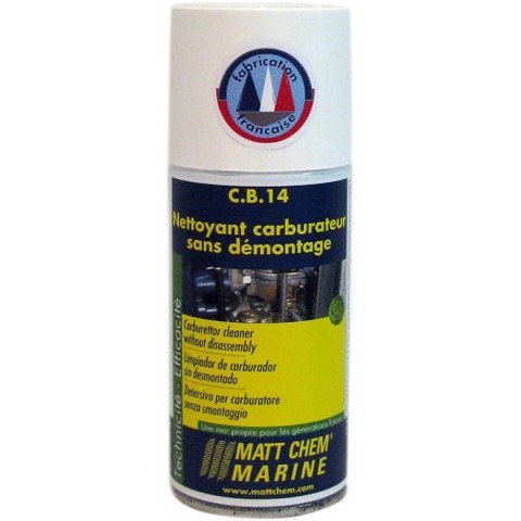 Produits  "Bardahl" De Nettoyage Interne  En Aérosol   Et Autres, Mélangés À L'essence SP 95 Ou 98  Dans La Nourice Du Moteur 