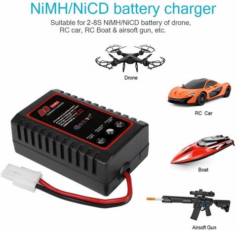 LUCO 39 modèle 520 CHARGEUR HAISITO