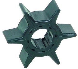 TURBINE YAMAHA 25, F25, T25, 30CV, F30/40, 40, 50, PRO50 et P50