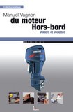 Manuel Vagnon du Moteur Hors-bord