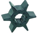 TURBINE YAMAHA 25, F25, T25, 30CV, F30/40, 40, 50, PRO50 et P50