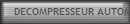 DECOMPRESSEUR AUTOMATIQUE