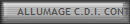  ALLUMAGE C.D.I. CONTROLE PAR MICROPROCESSEUR
