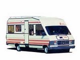 CHOISIR UN CAMPING-CAR: Vous Allez Acheter Un Camping Car, Mais Lequel ?