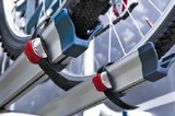 RAIL QUICK FIAMMA
