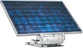 SunMover est une vritable rvolution dans le domaine de la technologie solaire mobile.