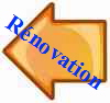 Rénovation Rénovation