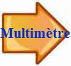 Multimtre