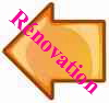Rnovation