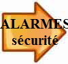 Camping-car-rénovation: alarmes, code du compotement, poids-lours, bâches, capteurs solaire, chauffe eau TRUMA Camping-car-rénovation: alarmes, code du compotement, poids-lours, bâches, capteurs solaire, chauffe eau TRUMA