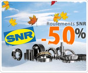 Roulements de roues de marque SNR: Les roulements de roues avants font partie des pièces critiques en matière de sécurité automobile. Roulements de roues de marque SNR: Les roulements de roues avants font partie des pièces critiques en matière de sécurité automobile.