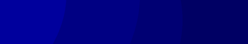 banniere_Polilr-Polissage