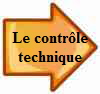 CT VLSignifie bien contrle technique des vhicules lgers dans le jargon des professionnels de lautomobile.