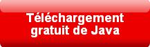 Tlchargement gratuit de Java