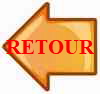 RETOUR