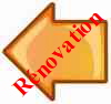 Rnovation