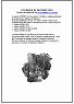 Changer la courroie de distribution FIAT DUCATO idtd moteur SOFIM