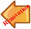 Rnovation camping-car