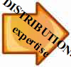 DISTRIBUTION: expertise
