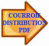 Comment changer la courroie de distribution sur moteur SOFIM FIAT DUCATO. PDF