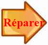 Rparer son camping-car, rparations