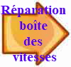 Rparation bote des vitesses