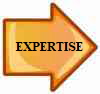 EXPERTISE