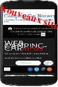 http://bernard.marmie.perso.sfr.fr/web-camping-car-info 