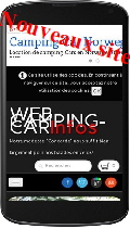 http://bernard.marmie.perso.sfr.fr/web-camping-car-info 