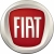 Les roulements avant droit dans un garage FIAT  Bziers 34500 avec une facture de 1500 ?uros: Kit roulement, Moyeu, Jeu de U5B, Dpose, Remplacer plaquettes, Fabriquer entretoise et reglage, Recyclage des dchets.   Cher ? Oui/Non..