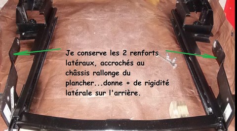  Vous êtes à la recherche d'un nouvel attelage pour votre camping-car ?  Alors ! Fabriquez le..MA METHODE - Réfléchir comment le faire: prendre des mesures, faire plier des tôles acier sur sites Internet, percer, souder, peindre, assembler pour faire un ensemble attelage, brancher une prise attelage multiplexée ou non.