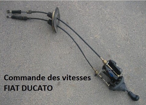 LA CAUSE DU PROBLEME 5ème Qui Ne Tient Plus