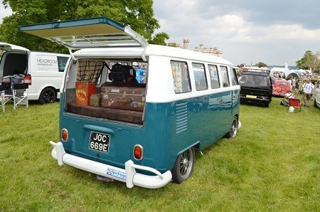 camper_van_camping_camper_vacation_travel_van_summer_adventure