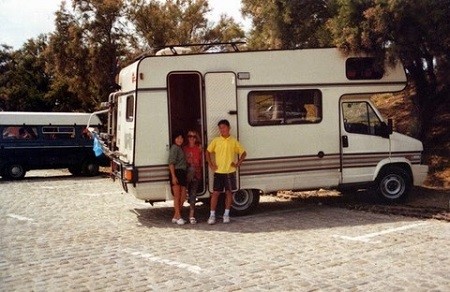 camping-car1993