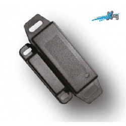 Capteur magnétique pour XR5CC  PRIX: 17.99€