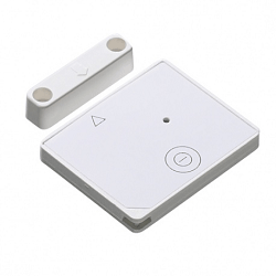 Contacteur magnétique GT 854 PRIX: 49€