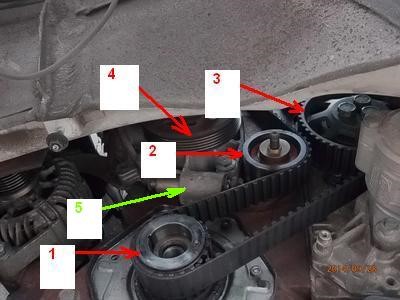 La RTA Fiat Ducato III Diesel 2.3 JTD est une revue technique capitale au bon entretien de votre voiture. Acquérir cette revue technique auto vous permettra d'obtenir des compétences pour entretenir vous même et à moindre coùt votre véhicule.