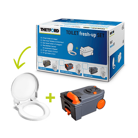 https://www.thetford-europe.com/be/fr/produits/accessoires/accessoires-pour-toilette-cassette: faites rouler votre cassette wc